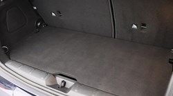 2022 (72) MINI HATCHBACK 2.0 Cooper S Exclusive 3dr Auto 5095638