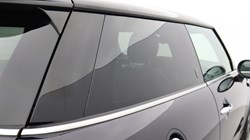 2022 (72) MINI HATCHBACK 2.0 Cooper S Exclusive 3dr Auto 5095662