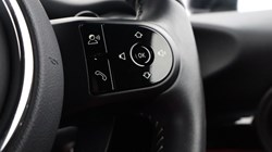 2022 (72) MINI HATCHBACK 2.0 Cooper S Exclusive 3dr Auto 5095622