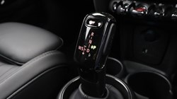 2022 (72) MINI HATCHBACK 2.0 Cooper S Exclusive 3dr Auto 5095623