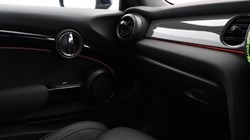 2022 (72) MINI HATCHBACK 2.0 Cooper S Exclusive 3dr Auto 5095655