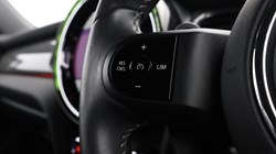 2022 (72) MINI HATCHBACK 2.0 Cooper S Exclusive 3dr Auto 5095621