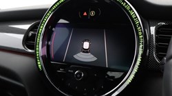 2022 (72) MINI HATCHBACK 2.0 Cooper S Exclusive 3dr Auto 5095633