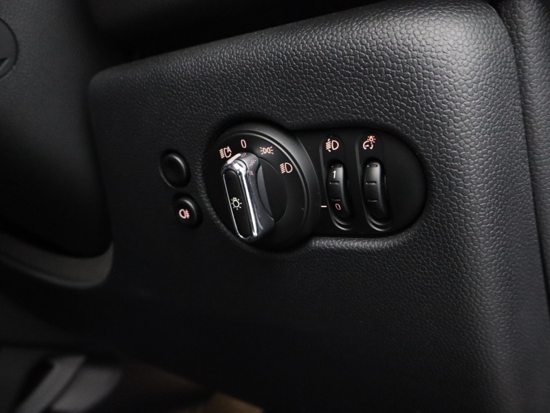 2022 (72) MINI HATCHBACK 2.0 Cooper S Exclusive 3dr Auto 5095649