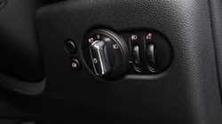 2022 (72) MINI HATCHBACK 2.0 Cooper S Exclusive 3dr Auto 5095649