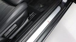 2022 (72) MINI HATCHBACK 2.0 Cooper S Exclusive 3dr Auto 5095639