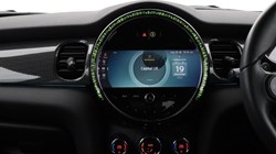 2022 (72) MINI HATCHBACK 2.0 Cooper S Exclusive 3dr Auto 5095610