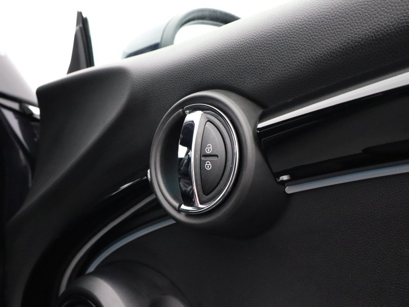 2022 (72) MINI HATCHBACK 2.0 Cooper S Exclusive 3dr Auto 5095625