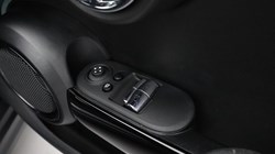 2022 (72) MINI HATCHBACK 2.0 Cooper S Exclusive 3dr Auto 5095626