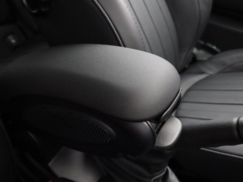 2022 (72) MINI HATCHBACK 2.0 Cooper S Exclusive 3dr Auto 5095657