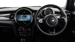 2022 (72) MINI HATCHBACK 2.0 Cooper S Exclusive 3dr Auto 5095608