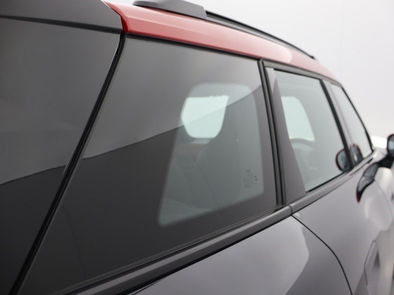 2024 (74) MINI ACEMAN 135kW E Sport 43kWh 5dr Auto 5070676