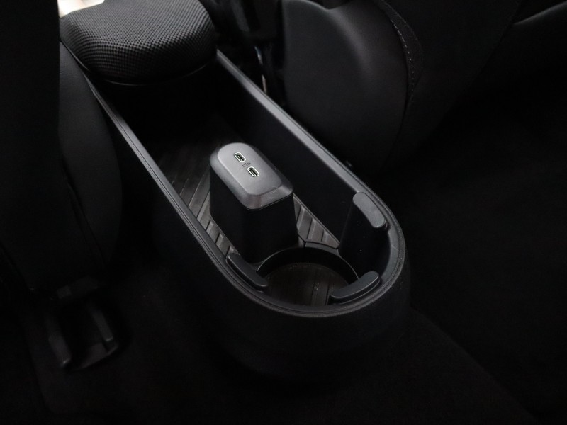 2024 (74) MINI ACEMAN 135kW E Sport 43kWh 5dr Auto 5070692