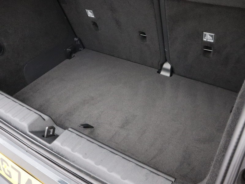 2024 (74) MINI ACEMAN 135kW E Sport 43kWh 5dr Auto 5070672