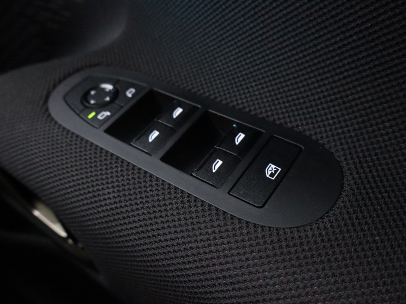 2024 (74) MINI ACEMAN 135kW E Sport 43kWh 5dr Auto 5070667