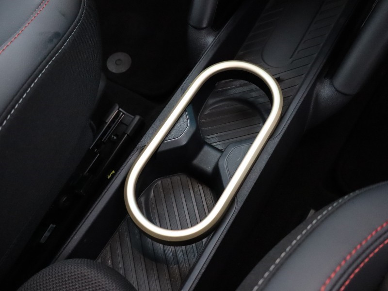 2024 (74) MINI ACEMAN 135kW E Sport 43kWh 5dr Auto 5070688