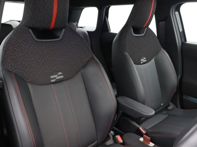 2024 (74) MINI ACEMAN 135kW E Sport 43kWh 5dr Auto 5070648