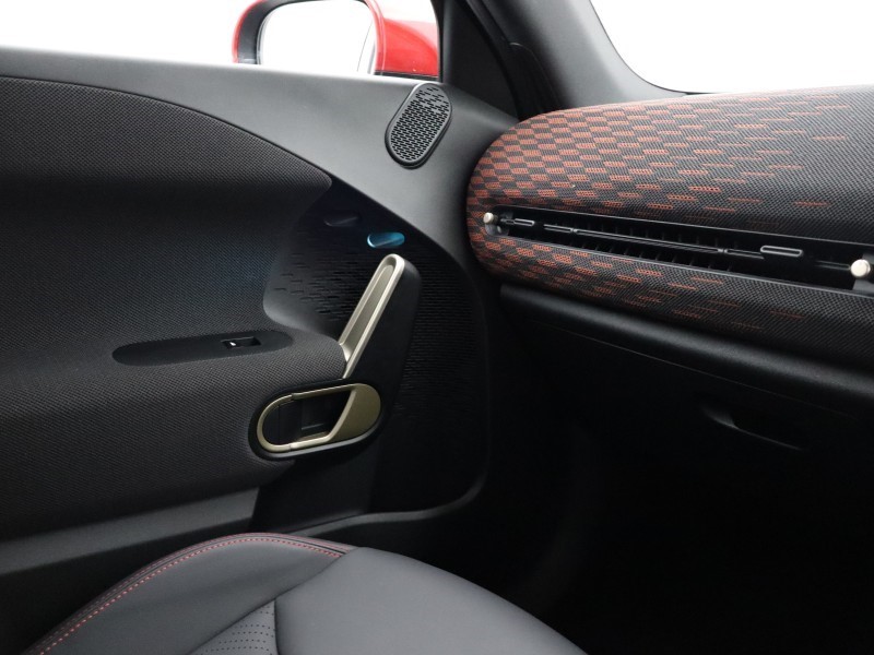 2024 (74) MINI ACEMAN 135kW E Sport 43kWh 5dr Auto 5070683