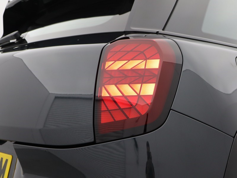 2024 (74) MINI ACEMAN 135kW E Sport 43kWh 5dr Auto 5070673