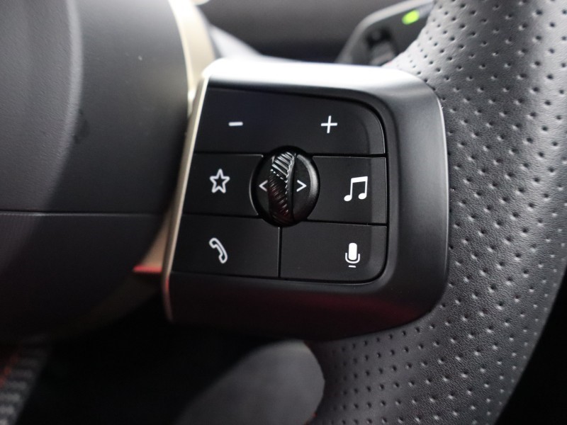 2024 (74) MINI ACEMAN 135kW E Sport 43kWh 5dr Auto 5070657