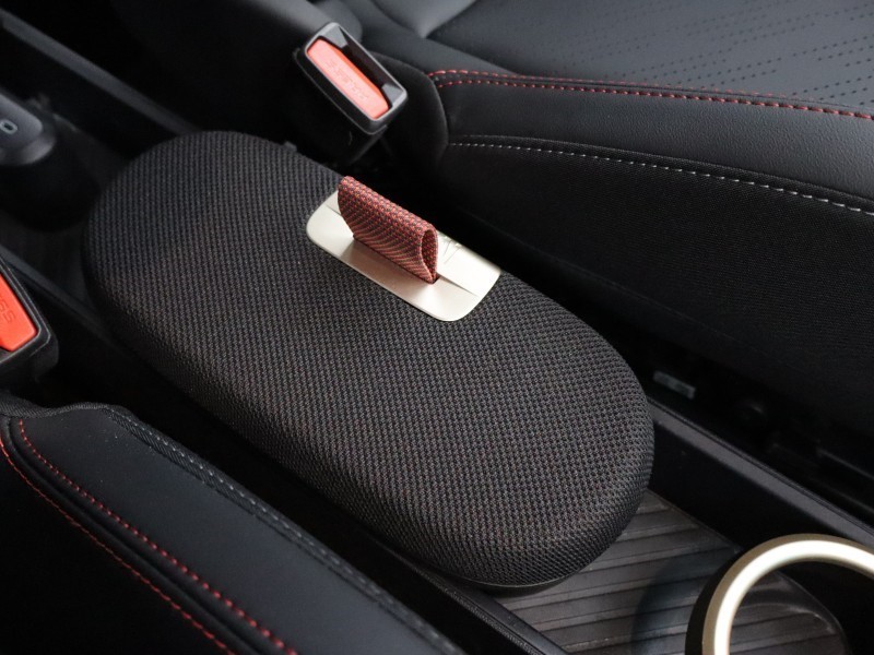 2024 (74) MINI ACEMAN 135kW E Sport 43kWh 5dr Auto 5070689