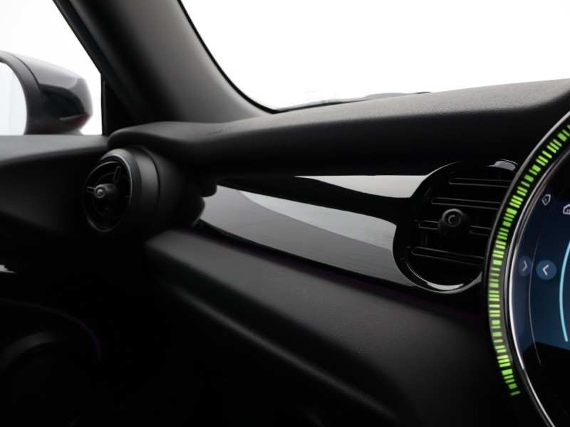 2022 (22) MINI HATCHBACK 1.5 Cooper Sport 3dr Auto 5070748