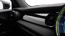 2022 (22) MINI HATCHBACK 1.5 Cooper Sport 3dr Auto 5070748