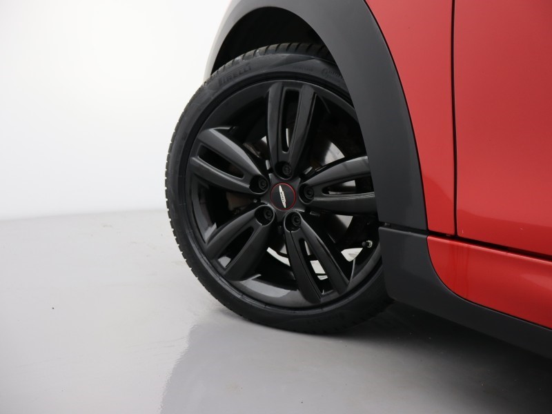 2022 (22) MINI HATCHBACK 1.5 Cooper Sport 3dr Auto 5070753