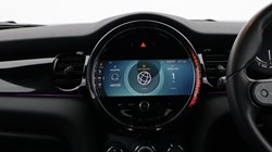 2022 (22) MINI HATCHBACK 1.5 Cooper Sport 3dr Auto 5070705
