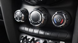 2022 (22) MINI HATCHBACK 1.5 Cooper Sport 3dr Auto 5070728