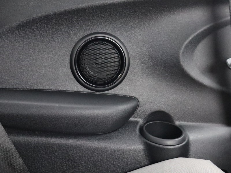 2022 (22) MINI HATCHBACK 1.5 Cooper Sport 3dr Auto 5070744