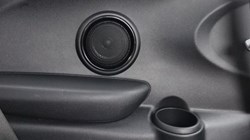 2022 (22) MINI HATCHBACK 1.5 Cooper Sport 3dr Auto 5070744