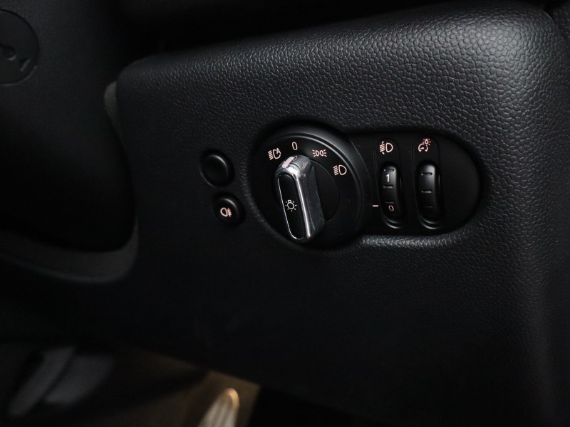 2022 (22) MINI HATCHBACK 1.5 Cooper Sport 3dr Auto 5070749