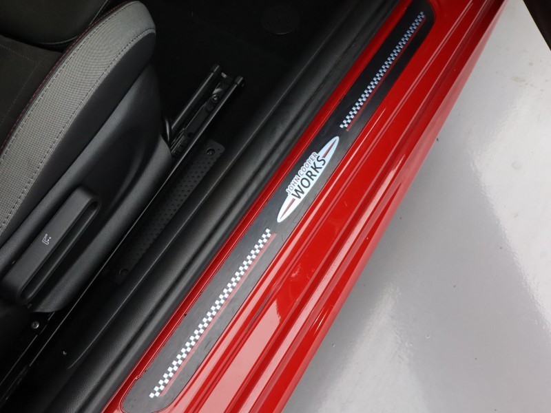 2022 (22) MINI HATCHBACK 1.5 Cooper Sport 3dr Auto 5070734