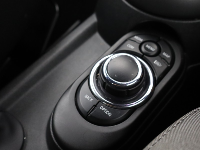 2022 (22) MINI HATCHBACK 1.5 Cooper Sport 3dr Auto 5070718