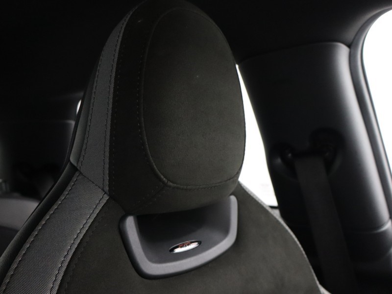 2022 (22) MINI HATCHBACK 1.5 Cooper Sport 3dr Auto 5070730