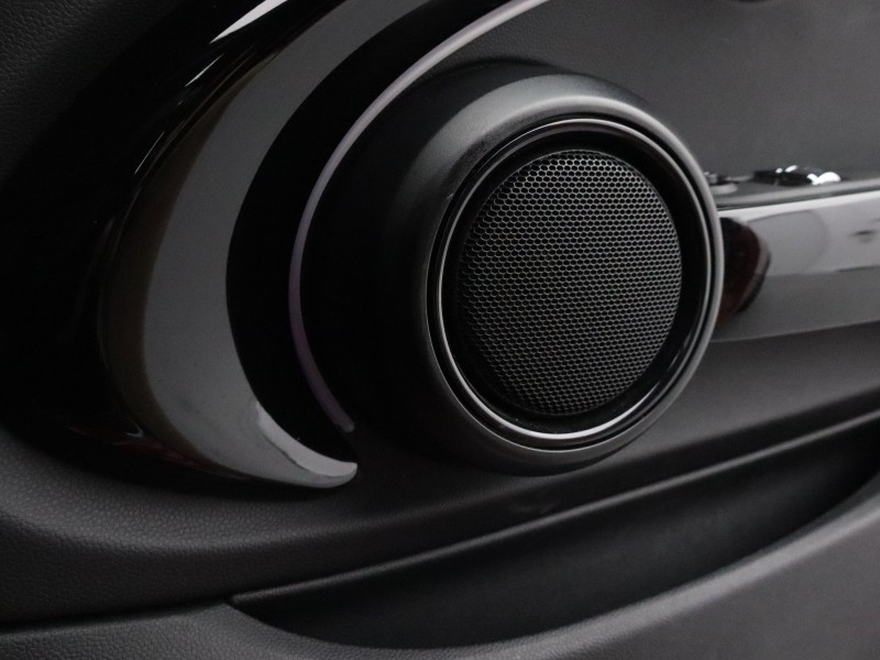 2022 (22) MINI HATCHBACK 1.5 Cooper Sport 3dr Auto 5070720