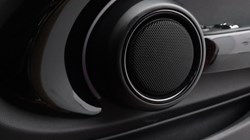 2022 (22) MINI HATCHBACK 1.5 Cooper Sport 3dr Auto 5070720