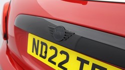 2022 (22) MINI HATCHBACK 1.5 Cooper Sport 3dr Auto 5070738