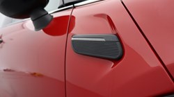 2022 (22) MINI HATCHBACK 1.5 Cooper Sport 3dr Auto 5070751