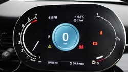 2022 (22) MINI HATCHBACK 1.5 Cooper Sport 3dr Auto 5070707