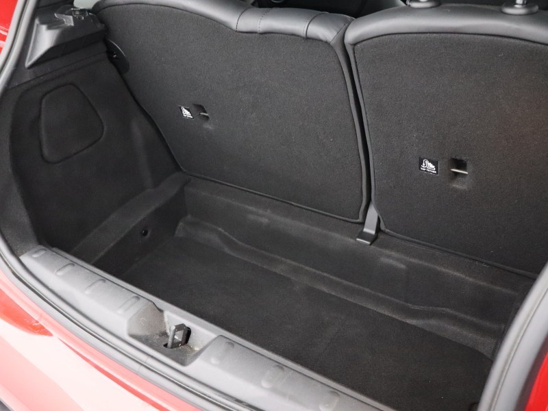 2022 (22) MINI HATCHBACK 1.5 Cooper Sport 3dr Auto 5070733