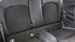 2022 (22) MINI HATCHBACK 1.5 Cooper Sport 3dr Auto 5070709