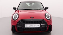 2022 (22) MINI HATCHBACK 1.5 Cooper Sport 3dr Auto 5070713
