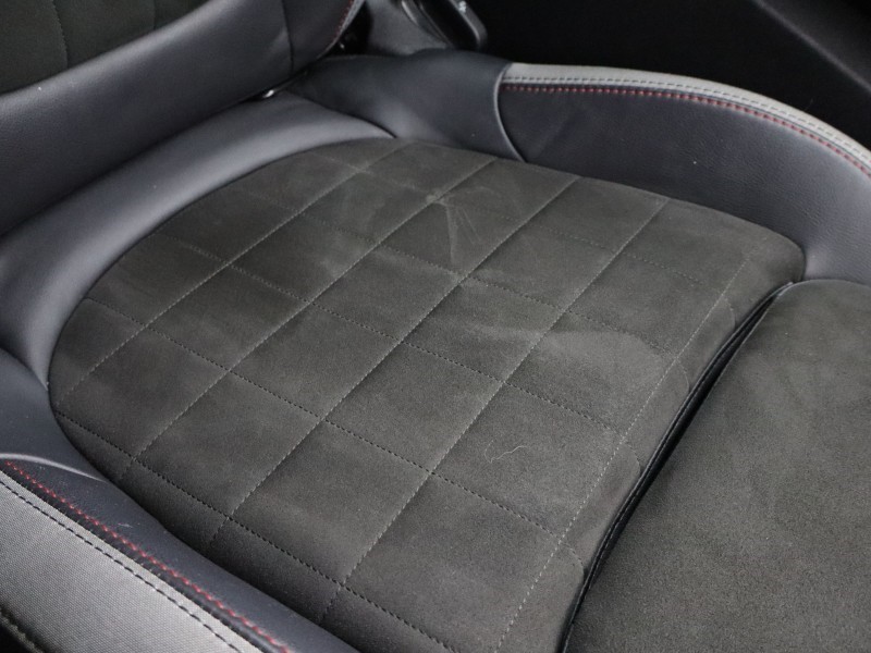 2022 (22) MINI HATCHBACK 1.5 Cooper Sport 3dr Auto 5070732