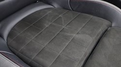 2022 (22) MINI HATCHBACK 1.5 Cooper Sport 3dr Auto 5070732