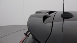 2022 (22) MINI HATCHBACK 1.5 Cooper Sport 3dr Auto 5070754