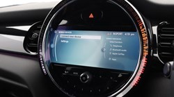 2022 (22) MINI HATCHBACK 1.5 Cooper Sport 3dr Auto 5070726