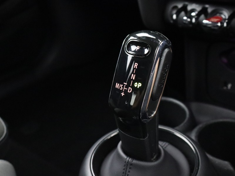 2022 (22) MINI HATCHBACK 1.5 Cooper Sport 3dr Auto 5070717