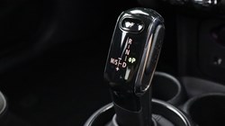 2022 (22) MINI HATCHBACK 1.5 Cooper Sport 3dr Auto 5070717